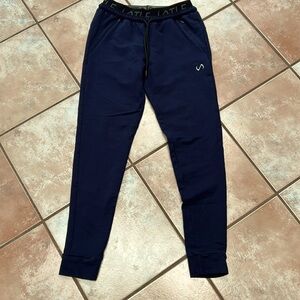 COPY - TLF women’s joggers